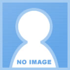 promopersonal